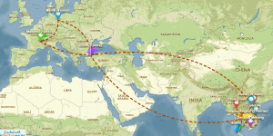 2016-10-29-17_02_54-animated-travel-map-with-pictramap