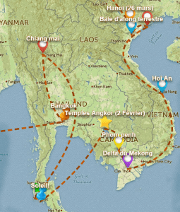 2016-10-29-17_03_52-animated-travel-map-with-pictramap