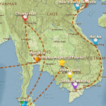 animated-travel-map-with-pictramap