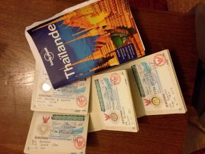 tmp_17779-20161103_222058-1136405928