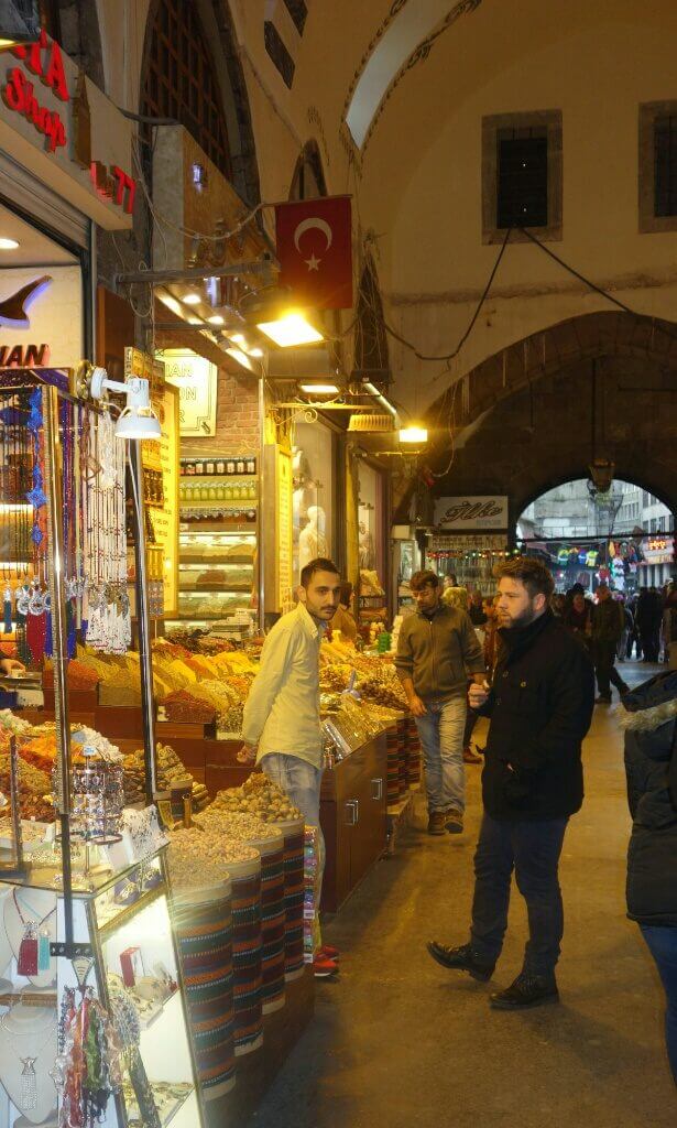 tmp_10968-20161204_182649-resized-1024556762067