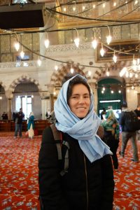 tmp_10968-dsc01444-resized-1024-735208717