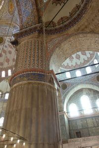 tmp_10968-dsc01445-resized-1024-1781853907