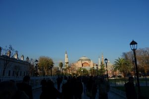 tmp_10968-dsc01446-resized-1024291583587