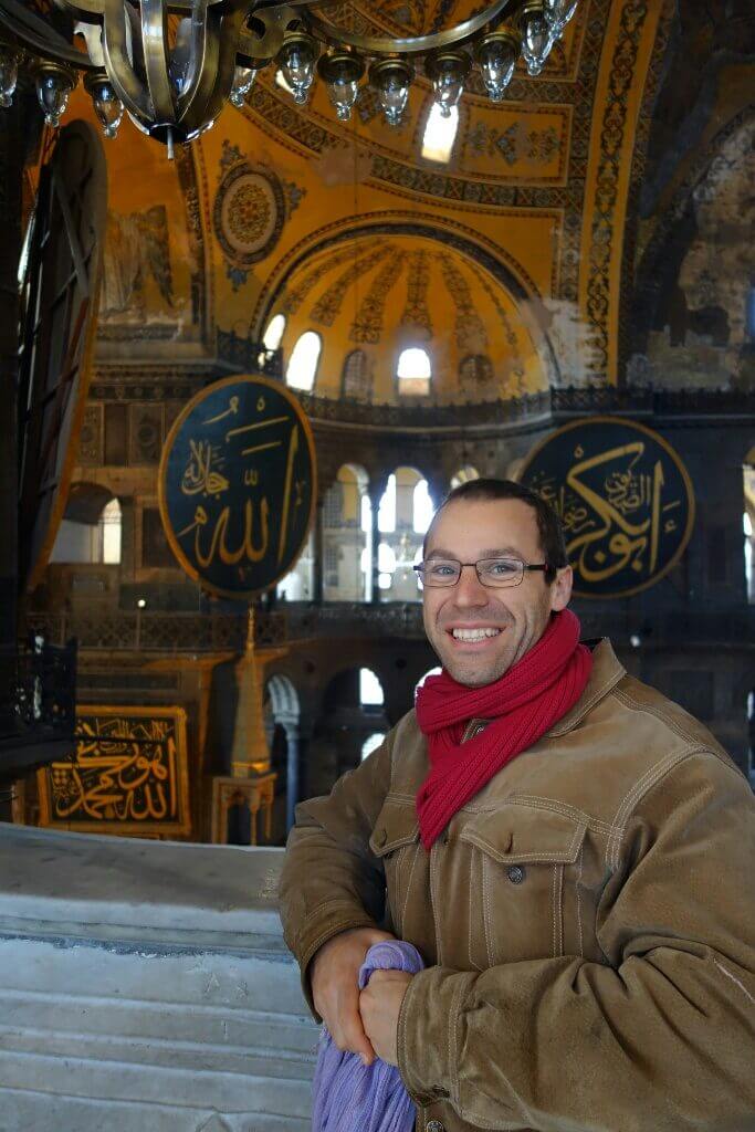 tmp_10968-dsc01477-resized-10241699839107