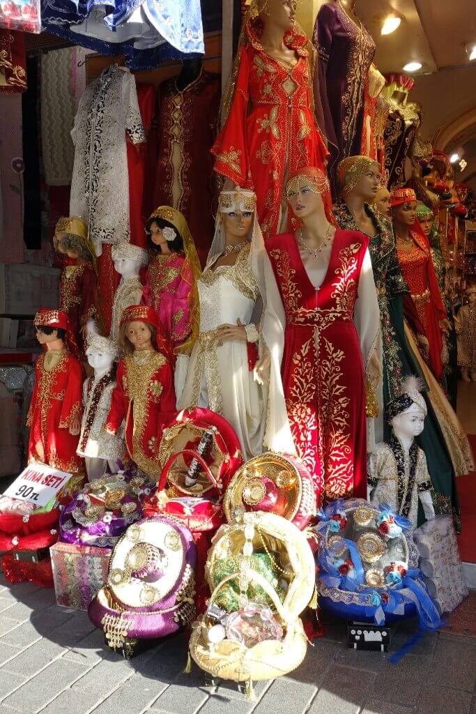 tmp_10968-dsc01484-resized-1024-1746772777