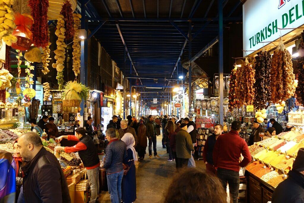 tmp_10968-dsc01487-resized-1024860835623