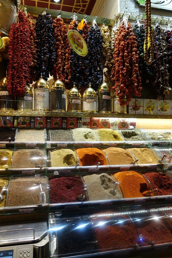 tmp_10968-dsc01504-resized-1024-1715610267