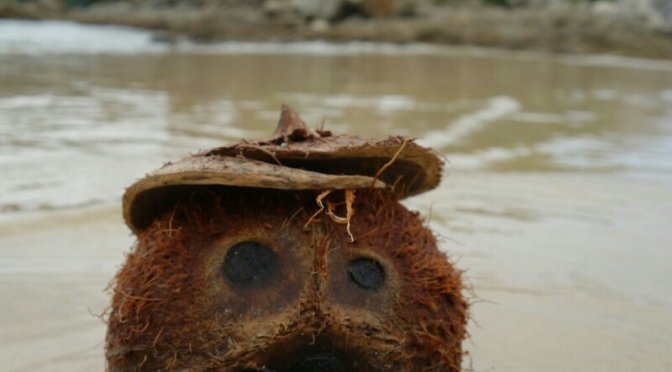 Phuket – fin de la Thaïlande